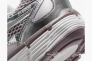 Кроссовки женские Nike P-6000 Grey/Violet IB4019-019 Фото 6