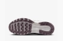 Кроссовки женские Nike P-6000 Grey/Violet IB4019-019 Фото 7