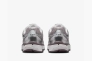 Кроссовки женские Nike P-6000 Grey/Violet IB4019-019 Фото 8