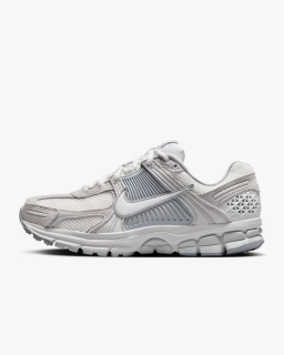 Кросівки унісекс Nike Zoom Vomero 5 (HQ0458-001)