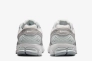 Кроссовки унисекс Nike Zoom Vomero 5 (HQ0458-001) Фото 5