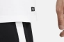 Футболка чоловіча Nike Sb Chino Shorts (DC7817-100) Фото 4