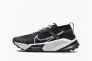 Кроссовки мужские Nike Zegama Running Shoes Black Dh0623-001 Фото 2