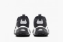 Кроссовки мужские Nike Zegama Running Shoes Black Dh0623-001 Фото 7
