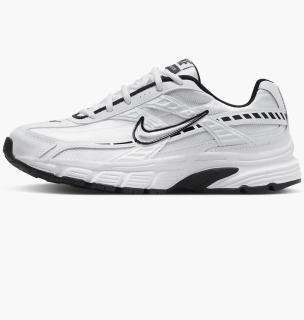 Кроссовки женские Nike Initiator Running Shoe White FQ6873-101