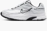 Кроссовки женские Nike Initiator Running Shoe White FQ6873-101 Фото 1