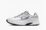Кроссовки женские Nike Initiator Running Shoe White FQ6873-101 Фото 2