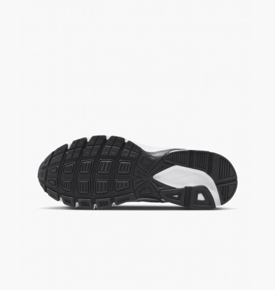 Кроссовки женские Nike Initiator Running Shoe White FQ6873-101 фото 3 — интернет-магазин Tapok