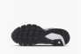 Кроссовки женские Nike Initiator Running Shoe White FQ6873-101 Фото 3
