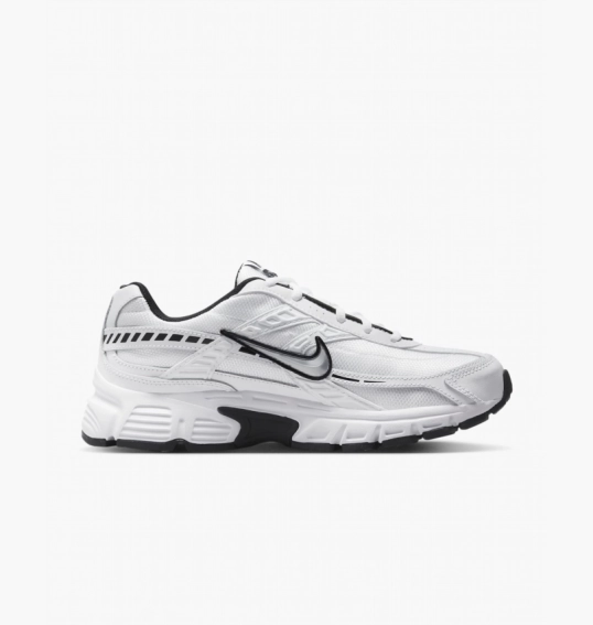 Кроссовки женские Nike Initiator Running Shoe White FQ6873-101 фото 4 — интернет-магазин Tapok