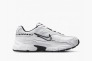 Кроссовки женские Nike Initiator Running Shoe White FQ6873-101 Фото 4