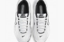 Кроссовки женские Nike Initiator Running Shoe White FQ6873-101 Фото 5