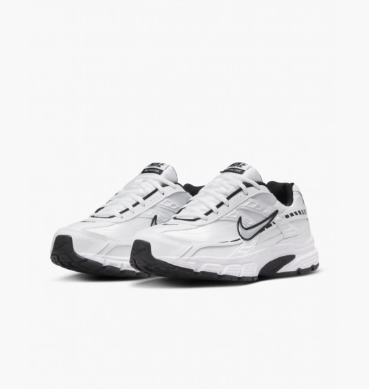Кроссовки женские Nike Initiator Running Shoe White FQ6873-101 фото 6 — интернет-магазин Tapok