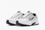Кроссовки женские Nike Initiator Running Shoe White FQ6873-101 Фото 6