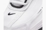 Кроссовки женские Nike Initiator Running Shoe White FQ6873-101 Фото 8