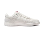 Кросівки жіночі Nike Dunk Low Beige FZ3775-133 Фото 3