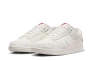 Кросівки жіночі Nike Dunk Low Beige FZ3775-133 Фото 4