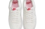 Кросівки жіночі Nike Dunk Low Beige FZ3775-133 Фото 5