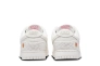 Кросівки жіночі Nike Dunk Low Beige FZ3775-133 Фото 6