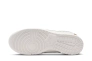Кросівки жіночі Nike Dunk Low Beige FZ3775-133 Фото 7