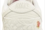 Кросівки жіночі Nike Dunk Low Beige FZ3775-133 Фото 8