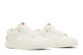 Кросівки жіночі Nike Dunk Low Beige FZ3775-133 Фото 9