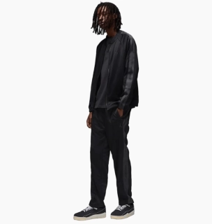 Костюм Jordan Essentials HF9341-010_HF9339-010