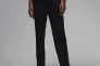 Костюм Jordan Essentials HF9341-010_HF9339-010 Фото 4
