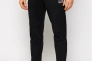 Костюм спортивний EA7 Emporio Armani Чорний Regular Fit 8NPV80 PJ05Z 1200 Фото 3