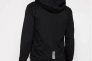 Костюм спортивний EA7 Emporio Armani Чорний Regular Fit 8NPV80 PJ05Z 1200 Фото 4