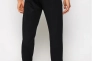 Костюм спортивний EA7 Emporio Armani Чорний Regular Fit 8NPV80 PJ05Z 1200 Фото 5
