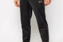 Костюм спортивний EA7 Emporio Armani Чорний Regular Fit 8NPV71PJ08Z-208 Фото 3