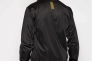 Костюм спортивний EA7 Emporio Armani Чорний Regular Fit 8NPV71PJ08Z-208 Фото 4