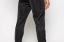 Костюм спортивний EA7 Emporio Armani Чорний Regular Fit 8NPV71PJ08Z-208 Фото 5