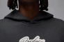 Кофта Jordan MVP Pullover Fleece HF9303-045 Фото 3