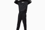 Кофта Jordan MVP Pullover Fleece HF9303-045_HF9309-045 Фото 1