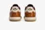 Кроссовки adidas x Wales Bonner MN Samba Metalli IH5777 Фото 6
