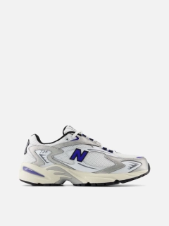 Кроссовки NEW BALANCE 725 ML725CI