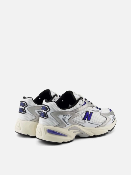 Кросівки NEW BALANCE 725 ML725CI фото 3 — інтернет-магазин Tapok