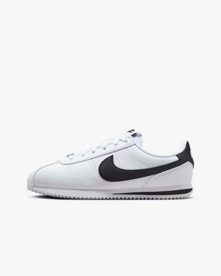 Кросівки Nike Cortez DM0950-108 фото 1 — інтернет-магазин Tapok
