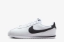 Кросівки Nike Cortez DM0950-108 Фото 1