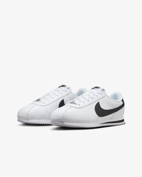 Кросівки Nike Cortez DM0950-108 фото 2 — інтернет-магазин Tapok