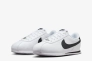 Кросівки Nike Cortez DM0950-108 Фото 2