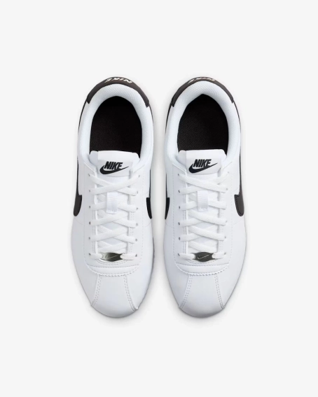 Кросівки Nike Cortez DM0950-108 фото 4 — інтернет-магазин Tapok