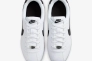 Кросівки Nike Cortez DM0950-108 Фото 4