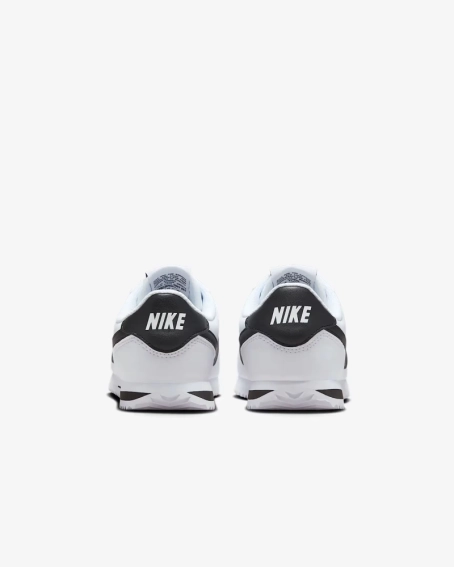 Кросівки Nike Cortez DM0950-108 фото 5 — інтернет-магазин Tapok