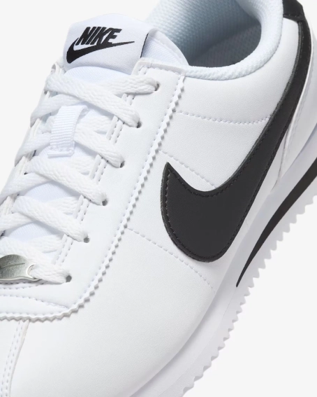 Кросівки Nike Cortez DM0950-108 фото 6 — інтернет-магазин Tapok