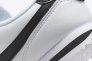 Кросівки Nike Cortez DM0950-108 Фото 7