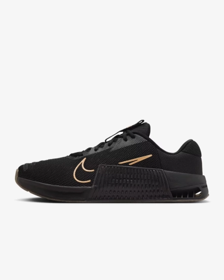 Кроссовки Nike Metcon 9 DZ2617-007 фото 1 — интернет-магазин Tapok