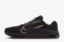 Кроссовки Nike Metcon 9 DZ2617-007 Фото 1